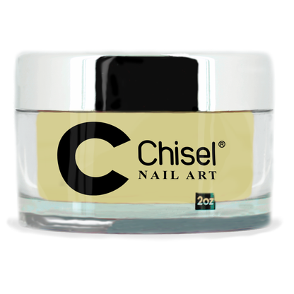 Chisel Acrylic & Dip Powder - Solid 134