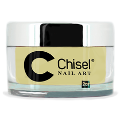 Chisel Acrylic & Dip Powder - Solid 134