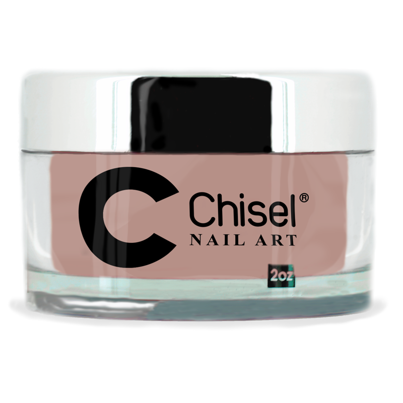 Chisel Acrylic & Dip Powder - Solid 139