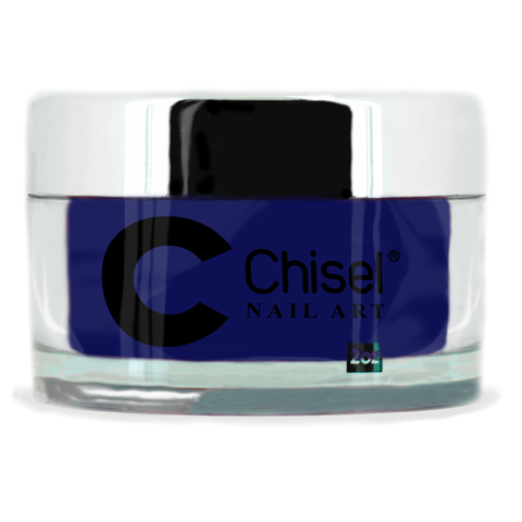 Chisel Acrylic & Dip Powder - Solid 13