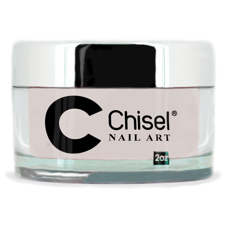 Chisel Acrylic & Dip Powder - Solid 141