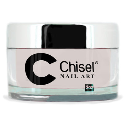 Chisel Acrylic & Dip Powder - Solid 141