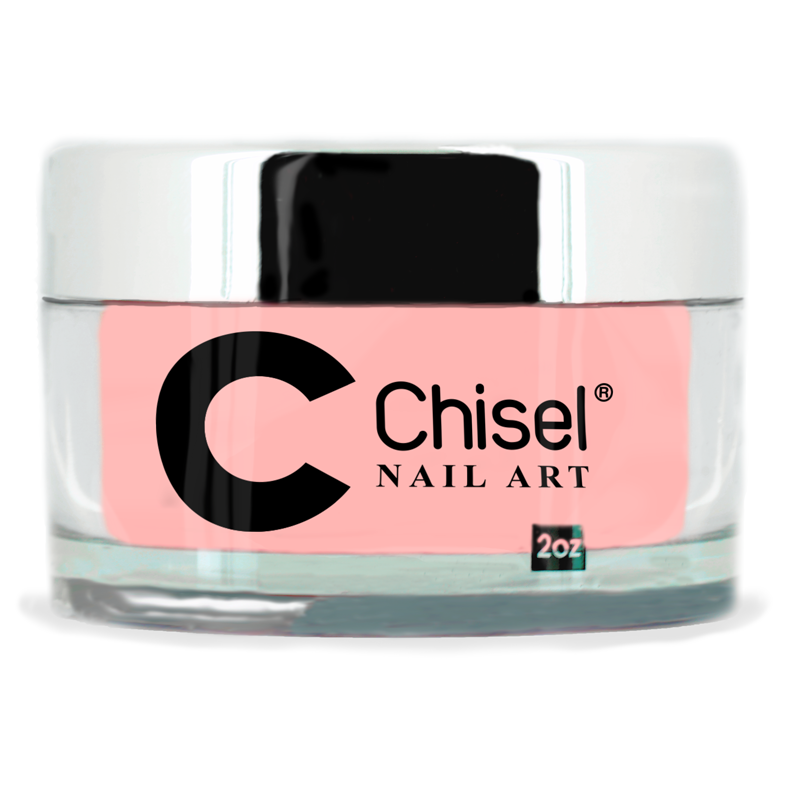 Chisel Acrylic & Dip Powder - Solid 142