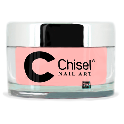 Chisel Acrylic & Dip Powder - Solid 142