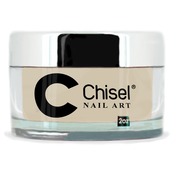 Chisel Acrylic & Dip Powder - Solid 143
