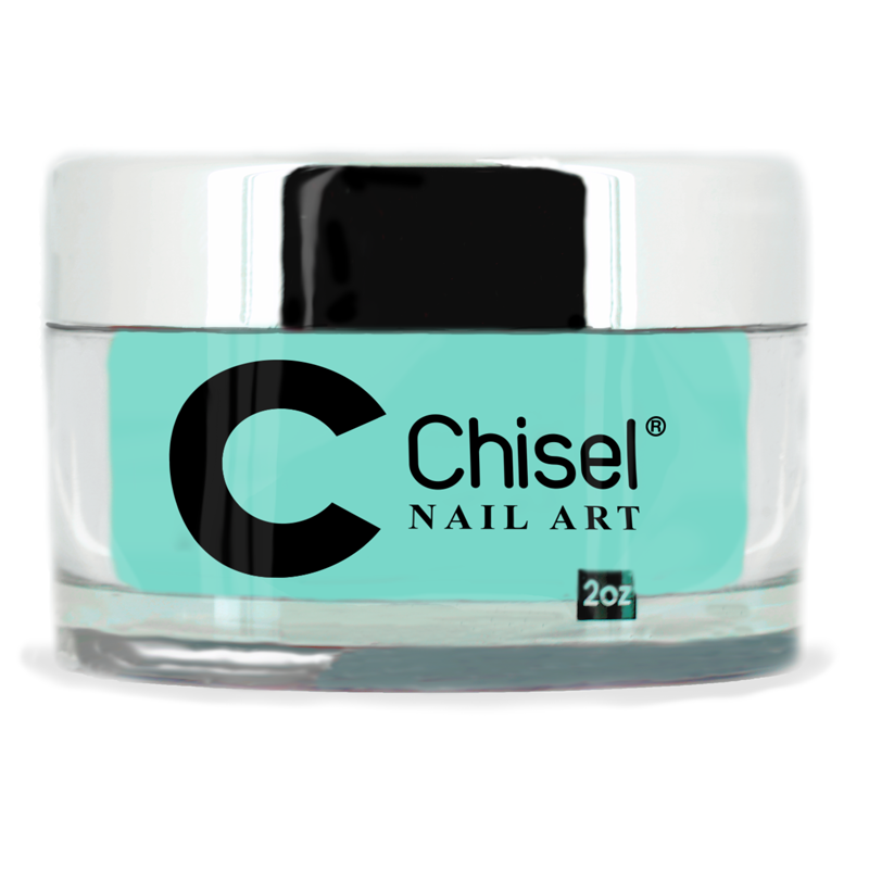 Chisel Acrylic & Dip Powder - Solid 144