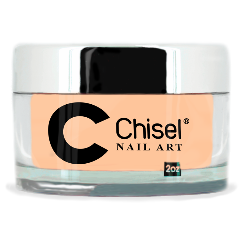 Chisel Acrylic & Dip Powder - Solid 147