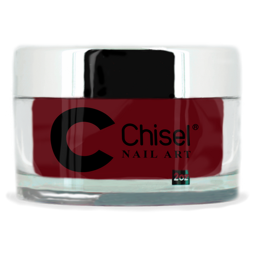 Chisel Acrylic & Dip Powder - Solid 148