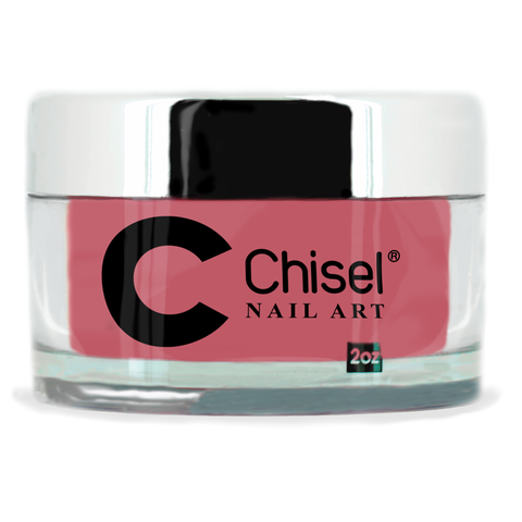 Chisel Acrylic & Dip Powder - Solid 14