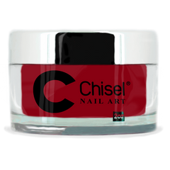 Chisel Acrylic & Dip Powder - Solid 151