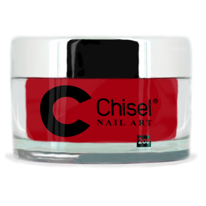 Chisel Acrylic & Dip Powder - Solid 153