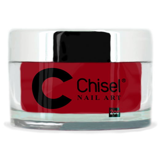Chisel Acrylic & Dip Powder - Solid 154