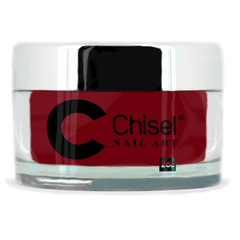 Chisel Acrylic & Dip Powder - Solid 155