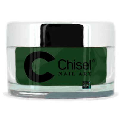 Chisel Acrylic & Dip Powder - Solid 157