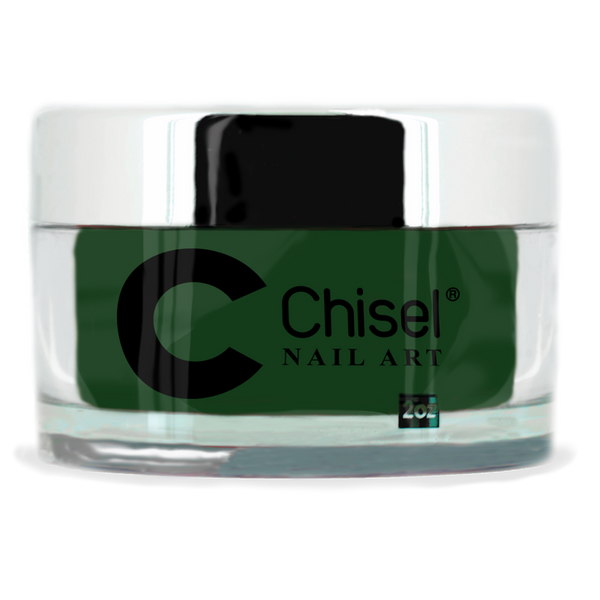 Chisel Acrylic & Dip Powder - Solid 157