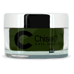 Chisel Acrylic & Dip Powder - Solid 159