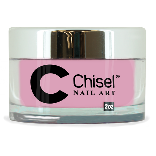 Chisel Acrylic & Dip Powder - Solid 161