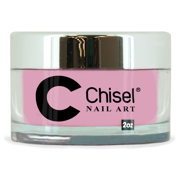Chisel Acrylic & Dip Powder - Solid 161