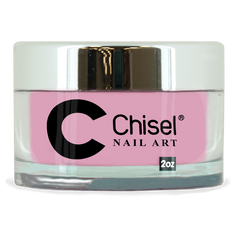Chisel Acrylic & Dip Powder - Solid 161