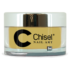 Chisel Acrylic & Dip Powder - Solid 162