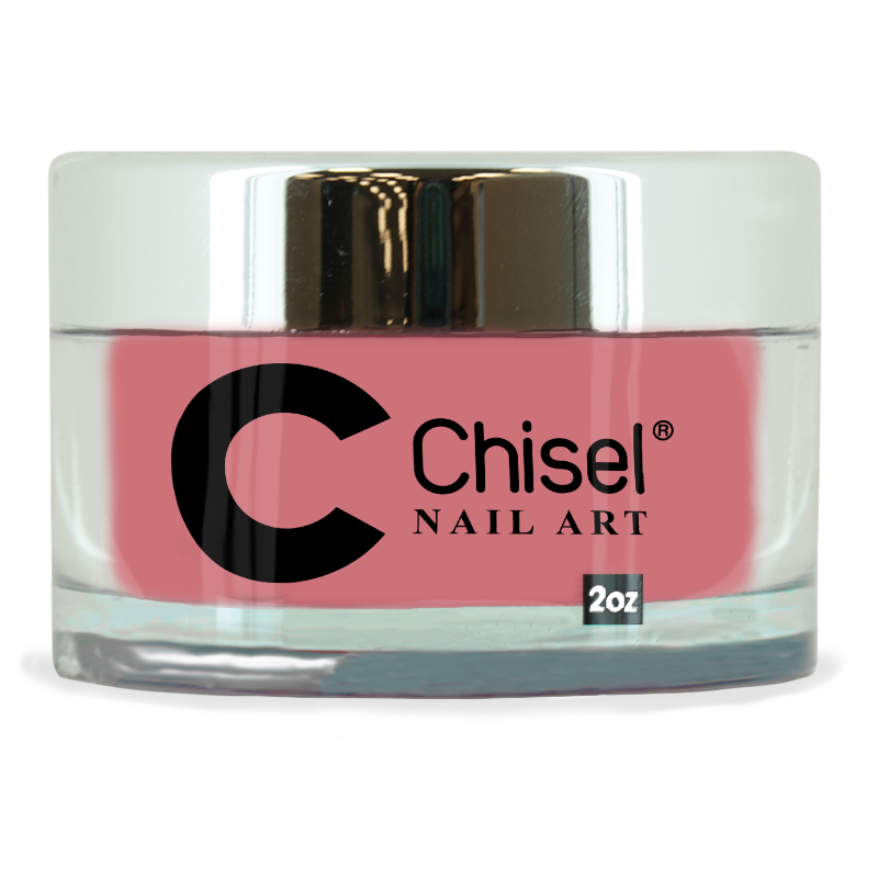 Chisel Acrylic & Dip Powder - Solid 163