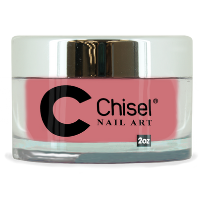 Chisel Acrylic & Dip Powder - Solid 163