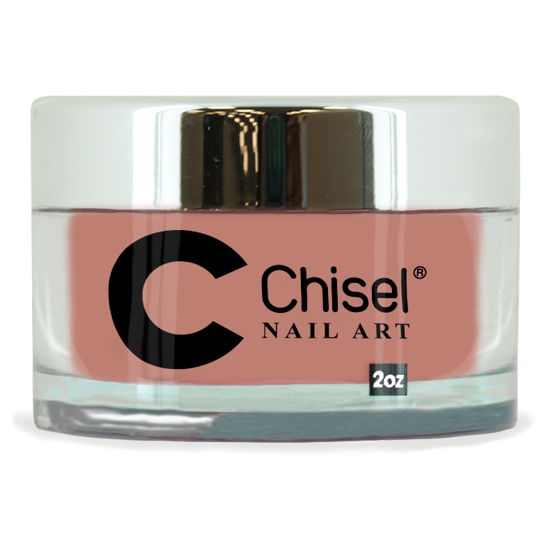 Chisel Acrylic & Dip Powder - Solid 164