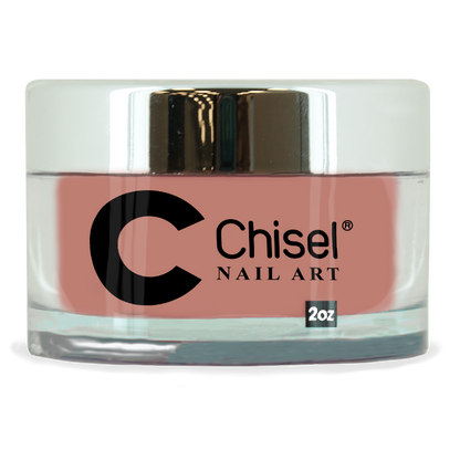 Chisel Acrylic & Dip Powder - Solid 164