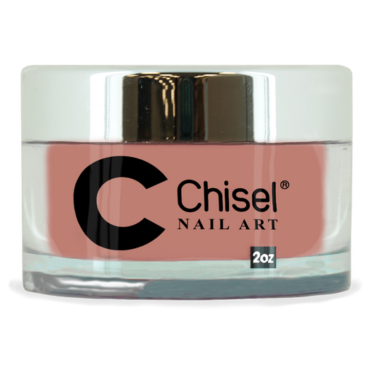 Chisel Acrylic & Dip Powder - Solid 164