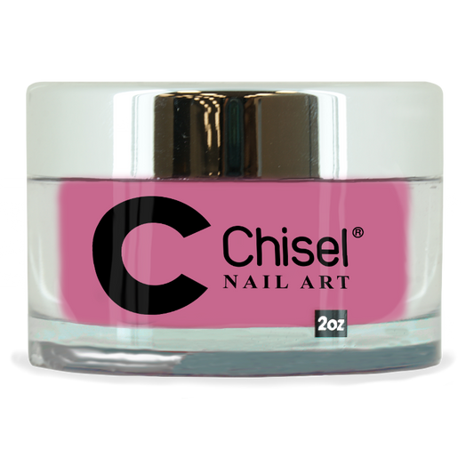Chisel Acrylic & Dip Powder - Solid 165