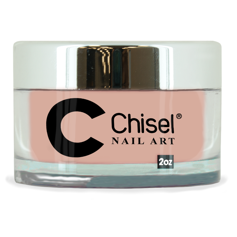 Chisel Acrylic & Dip Powder - Solid 167