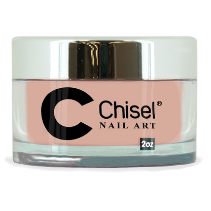 Chisel Acrylic & Dip Powder - Solid 167