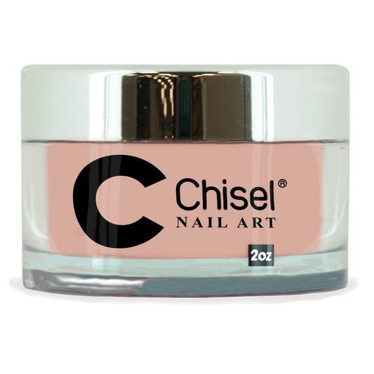 Chisel Acrylic & Dip Powder - Solid 167