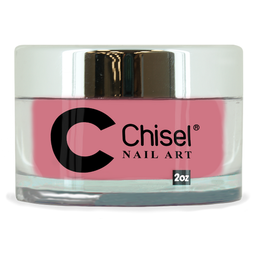 Chisel Acrylic & Dip Powder - Solid 168