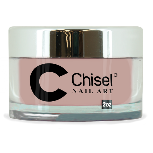 Chisel Acrylic & Dip Powder - Solid 169