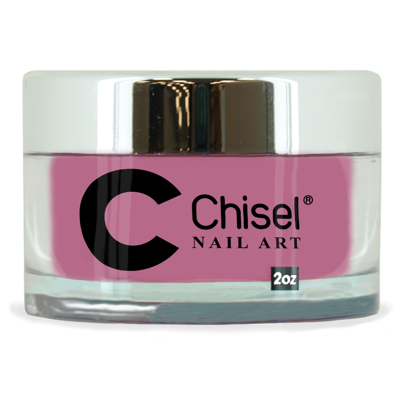 Chisel Acrylic & Dip Powder - Solid 174