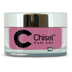 Chisel Acrylic & Dip Powder - Solid 174