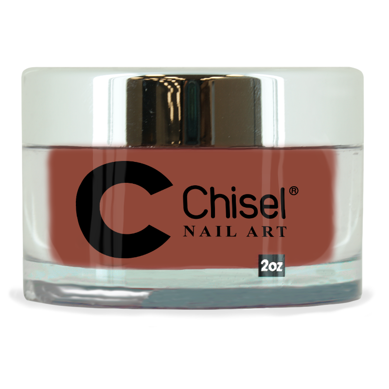 Chisel Acrylic & Dip Powder - Solid 178