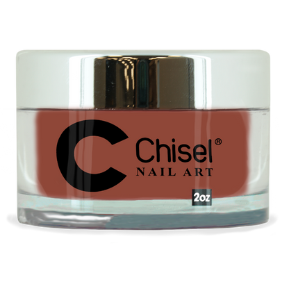 Chisel Acrylic & Dip Powder - Solid 178