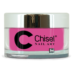 Chisel Acrylic & Dip Powder - Solid 180