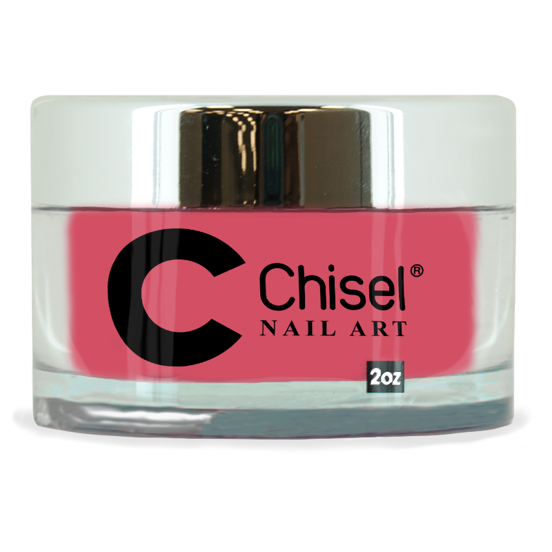 Chisel Acrylic & Dip Powder - Solid 185
