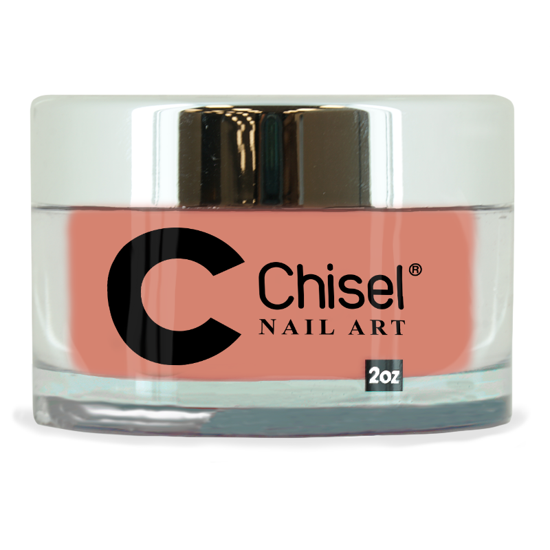 Chisel Acrylic & Dip Powder - Solid 187