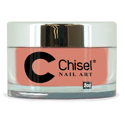 Chisel Acrylic & Dip Powder - Solid 187