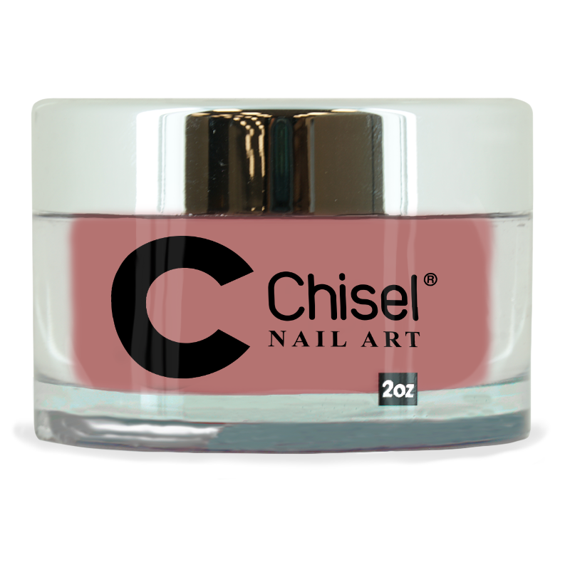 Chisel Acrylic & Dip Powder - Solid 192