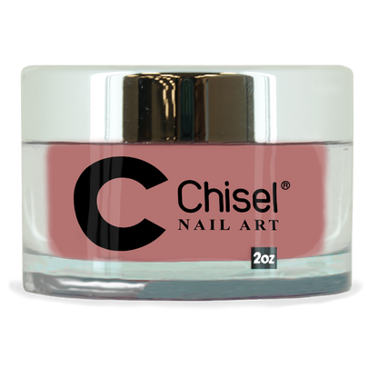 Chisel Acrylic & Dip Powder - Solid 192