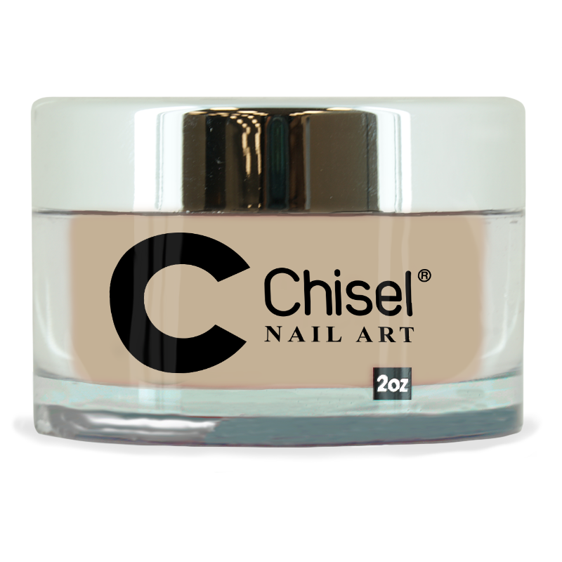 Chisel Acrylic & Dip Powder - Solid 193
