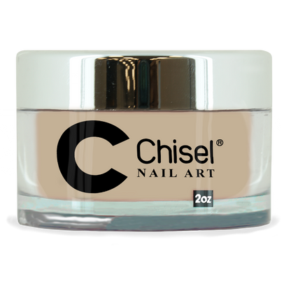 Chisel Acrylic & Dip Powder - Solid 193