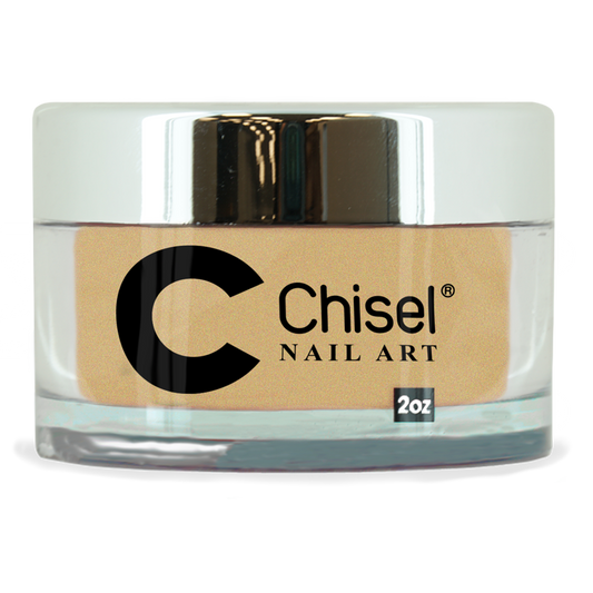 Chisel Acrylic & Dip Powder - Solid 197