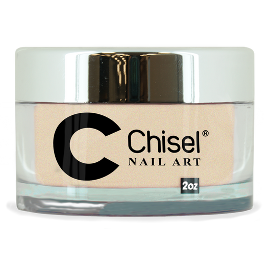 Chisel Acrylic & Dip Powder - Solid 198