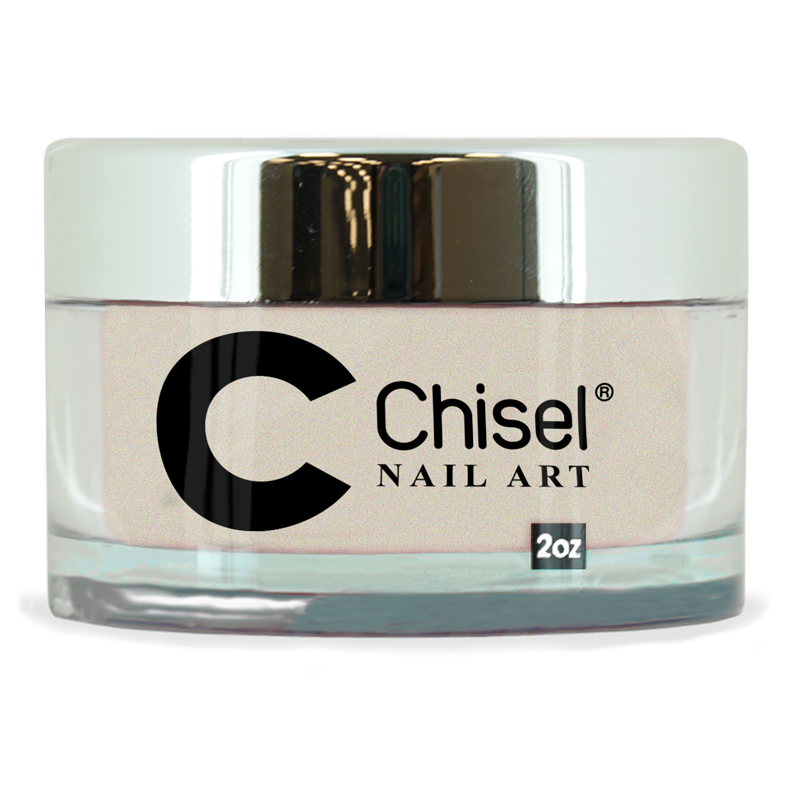 Chisel Acrylic & Dip Powder - Solid 199